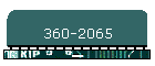 360-2065